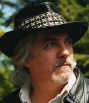 Dean Wesley Smith