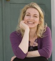 Jennifer Donnelly