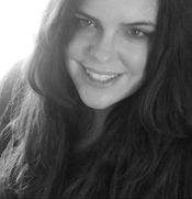 Traci Foust