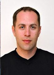Adam Mansbach