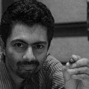 Ricardo Cortes