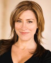 Lisa Ann Walter