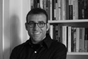 Piercarlo Valdesolo
