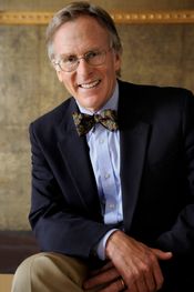 Richard Beeman