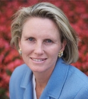Isobel Coleman