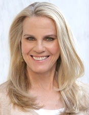 Jill Muir-Sukenick