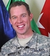 Morgan Murphy
