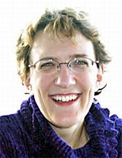 Jane Espenson