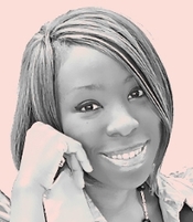 Kennisha Hill