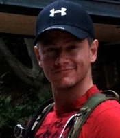 M. Zachary Sherman