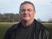 J. D. Davies