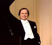 Byron Janis