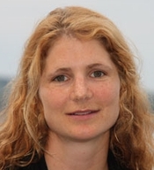 Johanna Skibsrud