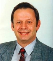 Mordecai Paldiel