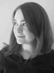 Leah Clifford