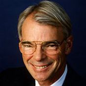 Michael Spence
