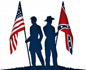 Civil War Trust