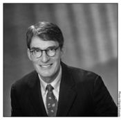 James Grant