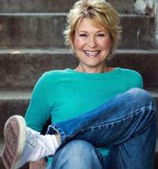 Dee Wallace