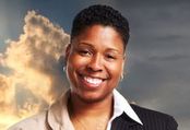 Vernice Armour