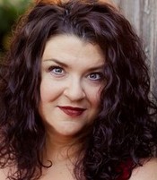 Amy Hatvany