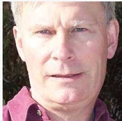 James Grady