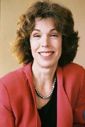 Elena Mannes