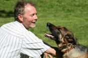 Kevin Behan
