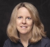 Dorothy Wickenden