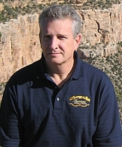 Andrew J. Peterson