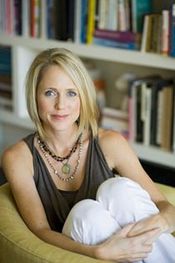 Carolyn Evans