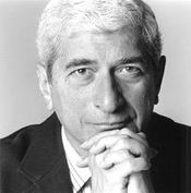 Marvin Kalb