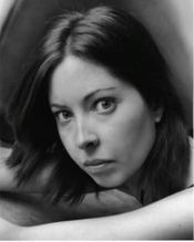 Sarah Manguso