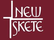 The Monks of New Skete