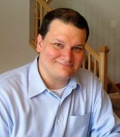 Brian Bellmont
