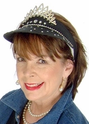 Judith Fertig