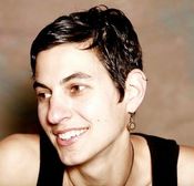 Becky Selengut