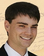 Ben Shapiro