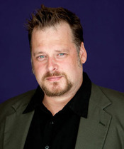 John Hornor Jacobs