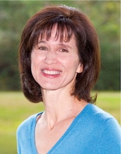 Kim O'Brien