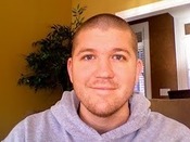 Erik Reed