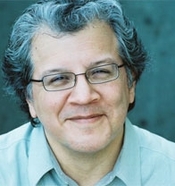Daniel Orozco