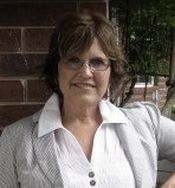 Dianne Christner