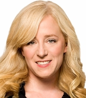 Meryl Weinsaft Cooper