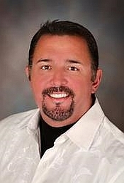 Howard E. Wasdin
