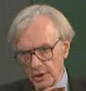Robert Jay Lifton