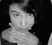 Celia Thomson