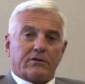 Bob Lutz