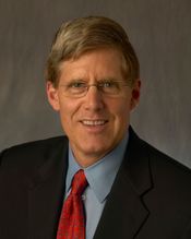 Thomas J. Tierney