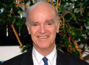 Joel L. Fleishman